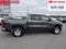 2026 RAM 1500 RAM 1500 TRADESMAN CREW CAB 4X4 5'7' BOX