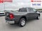 2026 RAM 1500 RAM 1500 TRADESMAN CREW CAB 4X4 5'7' BOX