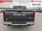 2026 RAM 1500 RAM 1500 TRADESMAN CREW CAB 4X4 5'7' BOX