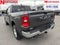 2026 RAM 1500 RAM 1500 TRADESMAN CREW CAB 4X4 5'7' BOX