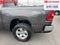 2026 RAM 1500 RAM 1500 TRADESMAN CREW CAB 4X4 5'7' BOX