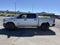 2027 RAM 1500 Warlock