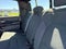 2027 RAM 1500 Warlock