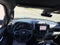 2027 RAM 1500 Warlock