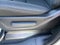 2027 RAM 1500 Warlock