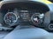 2027 RAM 1500 Warlock