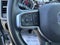 2027 RAM 1500 Warlock