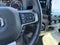2027 RAM 1500 Warlock