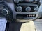 2027 RAM 1500 Warlock