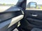 2027 RAM 1500 Warlock