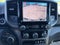2027 RAM 1500 Warlock
