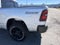 2027 RAM 1500 Warlock