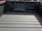 2027 RAM 1500 Warlock