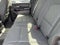 2027 RAM 1500 Warlock