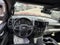 2027 RAM 1500 Warlock