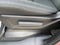 2027 RAM 1500 Warlock