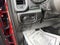 2027 RAM 1500 Warlock