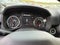 2027 RAM 1500 Warlock