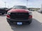 2027 RAM 1500 Warlock