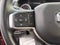 2027 RAM 1500 Warlock