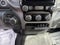 2027 RAM 1500 Warlock