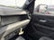 2027 RAM 1500 Warlock