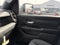 2027 RAM 1500 Warlock