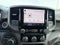 2027 RAM 1500 Warlock