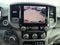 2027 RAM 1500 Warlock