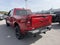 2027 RAM 1500 Warlock