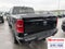 2026 RAM 1500 RAM 1500 LIMITED CREW CAB 4X4 5'7' BOX