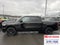2026 RAM 1500 RAM 1500 LIMITED CREW CAB 4X4 5'7' BOX