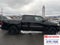 2026 RAM 1500 RAM 1500 LIMITED CREW CAB 4X4 5'7' BOX