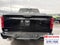 2026 RAM 1500 RAM 1500 LIMITED CREW CAB 4X4 5'7' BOX