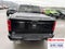 2026 RAM 1500 RAM 1500 LIMITED CREW CAB 4X4 5'7' BOX