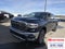 2026 RAM 1500 RAM 1500 LIMITED LONGHORN CREW CAB 4X4 5'7' BOX