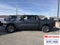 2026 RAM 1500 RAM 1500 LIMITED LONGHORN CREW CAB 4X4 5'7' BOX