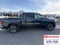 2026 RAM 1500 RAM 1500 LIMITED LONGHORN CREW CAB 4X4 5'7' BOX
