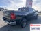 2026 RAM 1500 RAM 1500 LIMITED LONGHORN CREW CAB 4X4 5'7' BOX