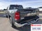 2026 RAM 1500 RAM 1500 LIMITED LONGHORN CREW CAB 4X4 5'7' BOX