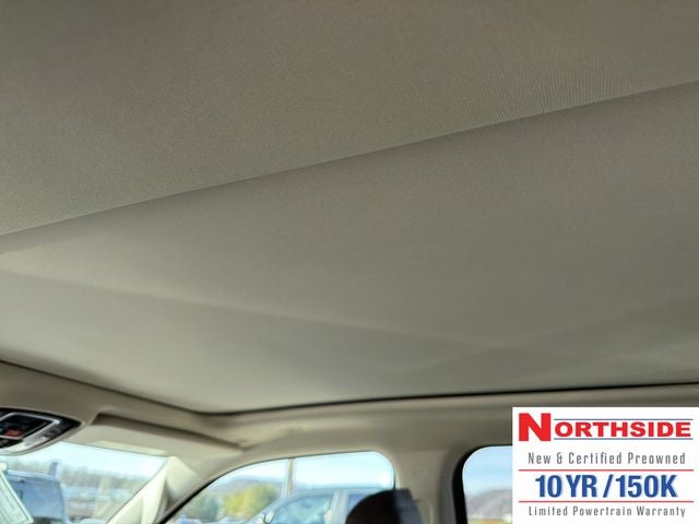 2026 RAM 1500 RAM 1500 LIMITED LONGHORN CREW CAB 4X4 5'7' BOX