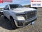 2026 RAM 1500 RAM 1500 LIMITED LONGHORN CREW CAB 4X4 5'7' BOX