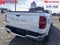 2026 RAM 1500 RAM 1500 LIMITED LONGHORN CREW CAB 4X4 5'7' BOX