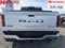 2026 RAM 1500 RAM 1500 LIMITED LONGHORN CREW CAB 4X4 5'7' BOX