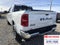 2026 RAM 1500 RAM 1500 LIMITED LONGHORN CREW CAB 4X4 5'7' BOX