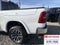 2026 RAM 1500 RAM 1500 LIMITED LONGHORN CREW CAB 4X4 5'7' BOX