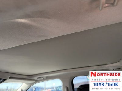 2026 RAM 1500 RAM 1500 TUNGSTEN CREW CAB 4X4