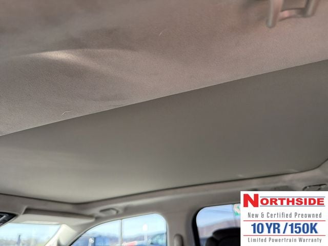 2026 RAM 1500 RAM 1500 TUNGSTEN CREW CAB 4X4