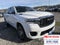 2026 RAM 1500 RAM 1500 TUNGSTEN CREW CAB 4X4