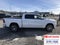 2026 RAM 1500 RAM 1500 TUNGSTEN CREW CAB 4X4